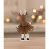 Reindeer Lily - Accents - 2