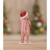 Landon's Christmas Puppy Surprise - Accents - 2