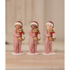 Matthew's Christmas Puppy Surprise - Accents - 4