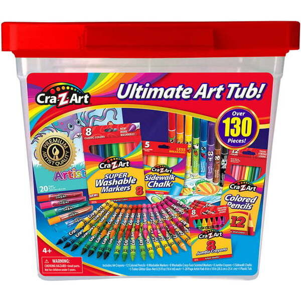 Product Detail Page | Cub