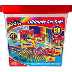 fuvqjbc0igdrsoqogwun.jpg?