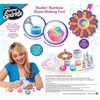 Shimmer and Sparkle Rainbow Lip Gloss - Arts & Crafts - 2