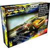 Metro Chase Road Racing Set- Electric Powered - Transportation - 5