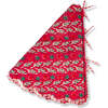 Canterbury Christmas Tree Skirt - Tree Skirts - 2