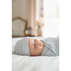 Welcome Home Baby Set, La Mer - Mixed Apparel Set - 4