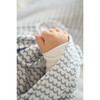 Welcome Home Baby Set, La Mer - Mixed Apparel Set - 5