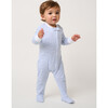 Welcome Home Baby Set, La Mer - Mixed Apparel Set - 6