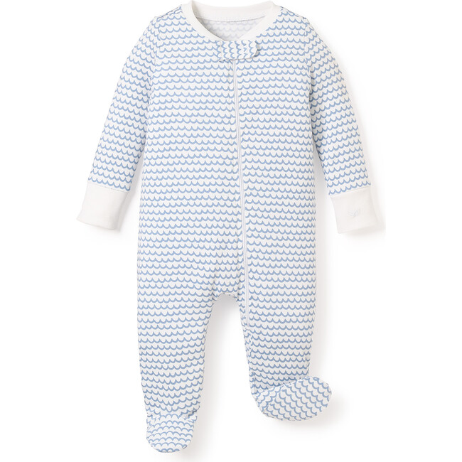 Welcome Home Baby Set, La Mer - Mixed Apparel Set - 8