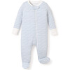 Welcome Home Baby Set, La Mer - Mixed Apparel Set - 8