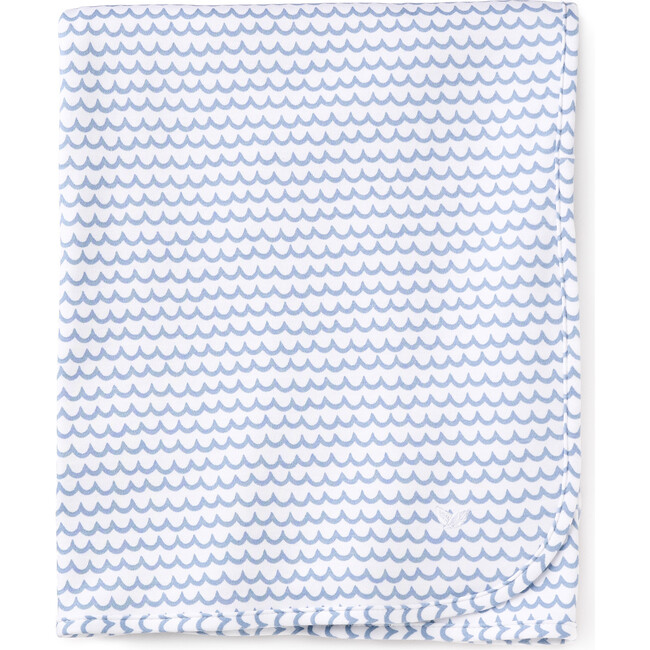 Welcome Home Baby Set, La Mer - Mixed Apparel Set - 9
