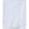 Welcome Home Baby Set, La Mer - Mixed Apparel Set - 9
