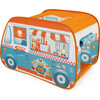 Fun2Give Pop-it-up Play Tent Foodtruck - Play Tents - 2