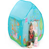 Fun2Give Pop-It-Up Enchanted Forest Play Tent - Play Tents - 2