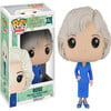 Golden Girls: POP! TV Collectors Set; Sophia, Rose, Blanche, Dorothy - Dolls - 5