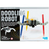 4M: Doodling Robot STEM Toy - STEM Toys - 2