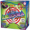 Can You Imagine Airzooka Air Shooter, Green - STEM Toys - 2