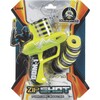 Toysmith Zip Shot Shooter (7") - Outdoor Games - 2