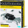 4M Table Top Robot - DIY Robotics Stem Toy - STEM Toys - 2