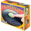 Toysmith 3-D Mirascope Instant Illusion Maker - Activities - 5