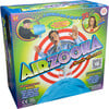 Can You Imagine Airzooka Air Shooter, Black - STEM Toys - 2