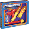 Toysmith, Liqui-Fly Hydro Rockets, 3 Easy To Use Water Rockets - Outdoor Games - 2