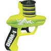 Toysmith Zip Shot Shooter (7") - Outdoor Games - 1 - thumbnail