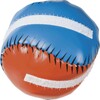 Toysmith Get Outside Go! Easy Catch Ball & Glove Set - Sports Gear - 2