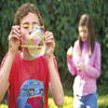 4M Toysmith: Bubble Science, Bubble Making Science Kit STEM Toy - STEM Toys - 2