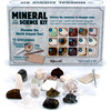 Toysmith STEM Toy Mineral Science Kit - STEM Toys - 3