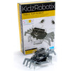 4M Table Top Robot - DIY Robotics Stem Toy - STEM Toys - 3