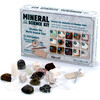 Toysmith STEM Toy Mineral Science Kit - STEM Toys - 1 - thumbnail