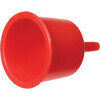 Toysmith, Liqui-Fly Hydro Rockets, 3 Easy To Use Water Rockets - Outdoor Games - 4