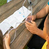 4M Water Rocket Kit, DIY Science Space Stem Toys - STEM Toys - 5