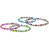 4M Green Creativity Recycled Paper Beads Jewelry Kit - Activities - 2