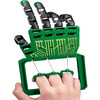 4M Kidzlabs Robotic Hand Kit, Build Your Own Robotic Hand - STEM Toys - 3