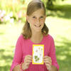4M Green Creativity Pressed Flower Art Kit - Activities - 3