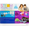 4M Deluxe Crystal Growing Combo STEM Science Kit - STEM Toys - 4