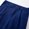 Holiday Regular Fit Pant, Navy - Pants - 4