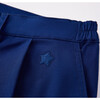 Holiday Regular Fit Pant, Navy - Pants - 6