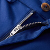 Holiday Regular Fit Pant, Navy - Pants - 7