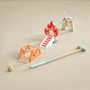 Putt Putt Golf - Developmental Toys - 2