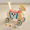 G.O.A.T. Scooter - Developmental Toys - 3