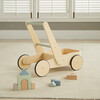 Wagon Walker - Developmental Toys - 3