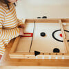 Sling-a-Ling Table Hockey - Developmental Toys - 4