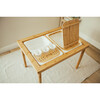LSW Table Art Center - Easels & Art Tables - 3