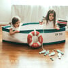 Gone Fishing - Developmental Toys - 6