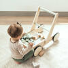 Wagon Walker - Developmental Toys - 7