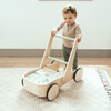 Wagon Walker - Developmental Toys - 8