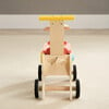 G.O.A.T. Scooter - Developmental Toys - 10