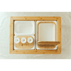 LSW Table Art Center - Easels & Art Tables - 5